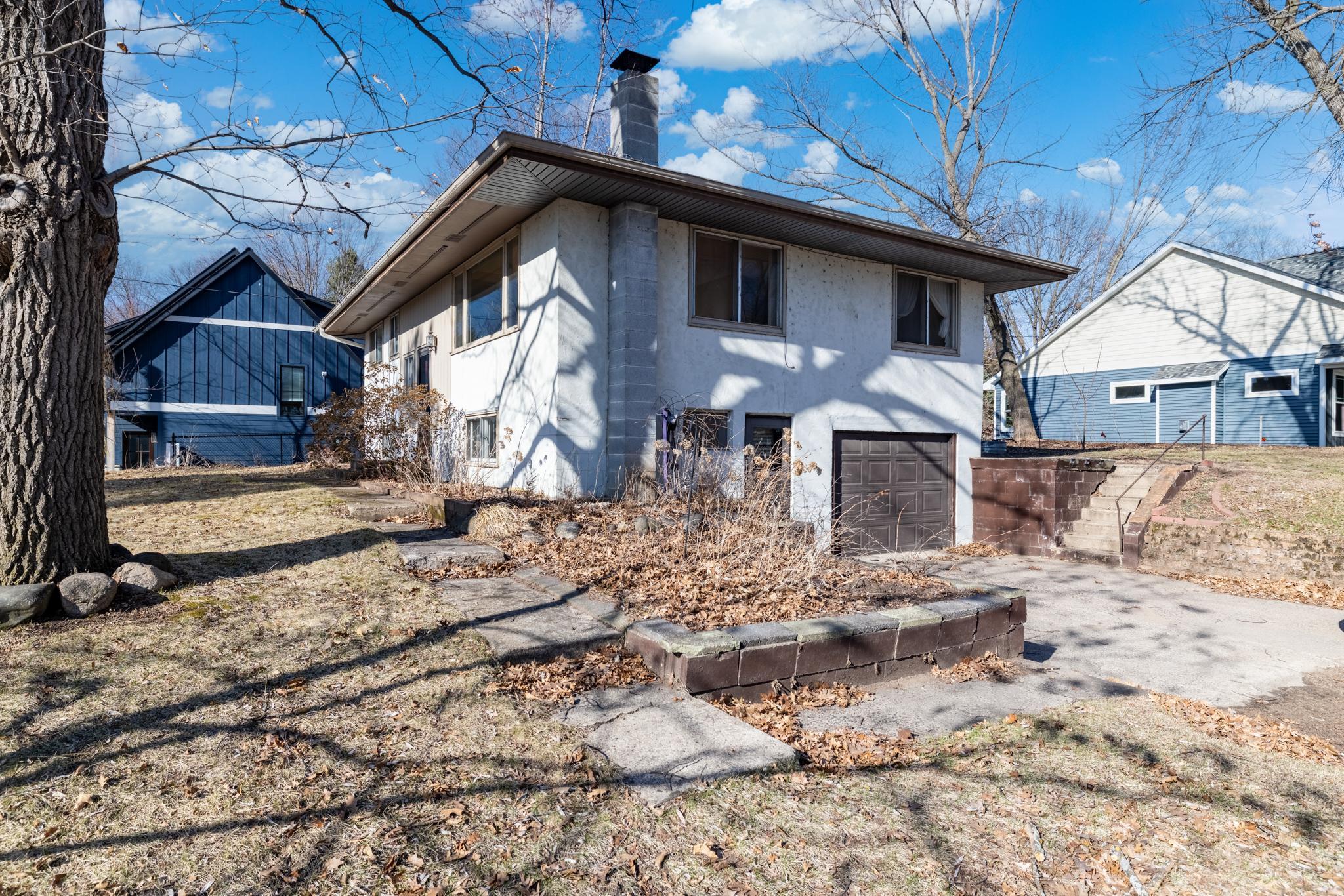 12049 Ash Street Zimmerman, MN 55398 - Photo 29 of 35
