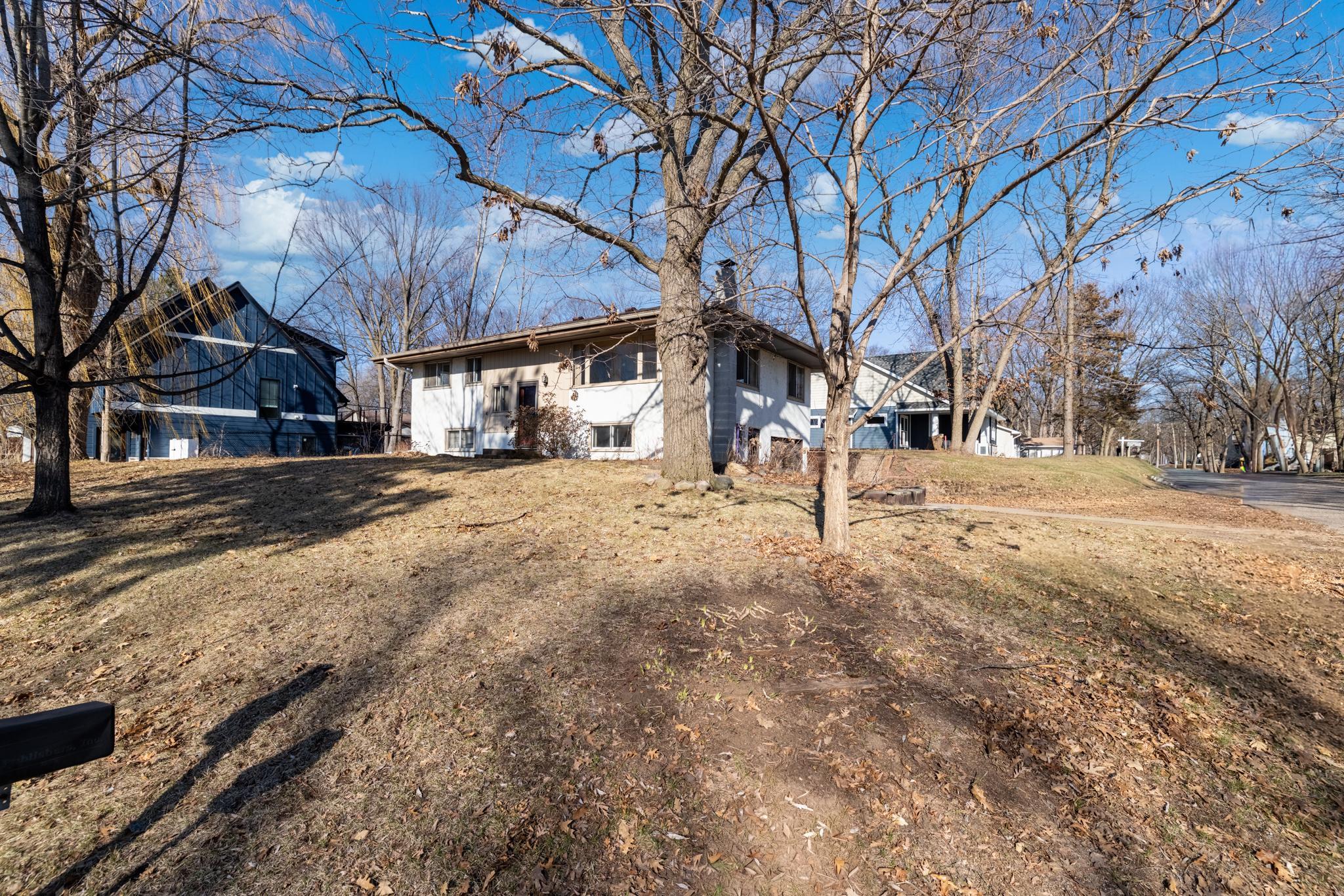 12049 Ash Street Zimmerman, MN 55398 - Photo 30 of 35