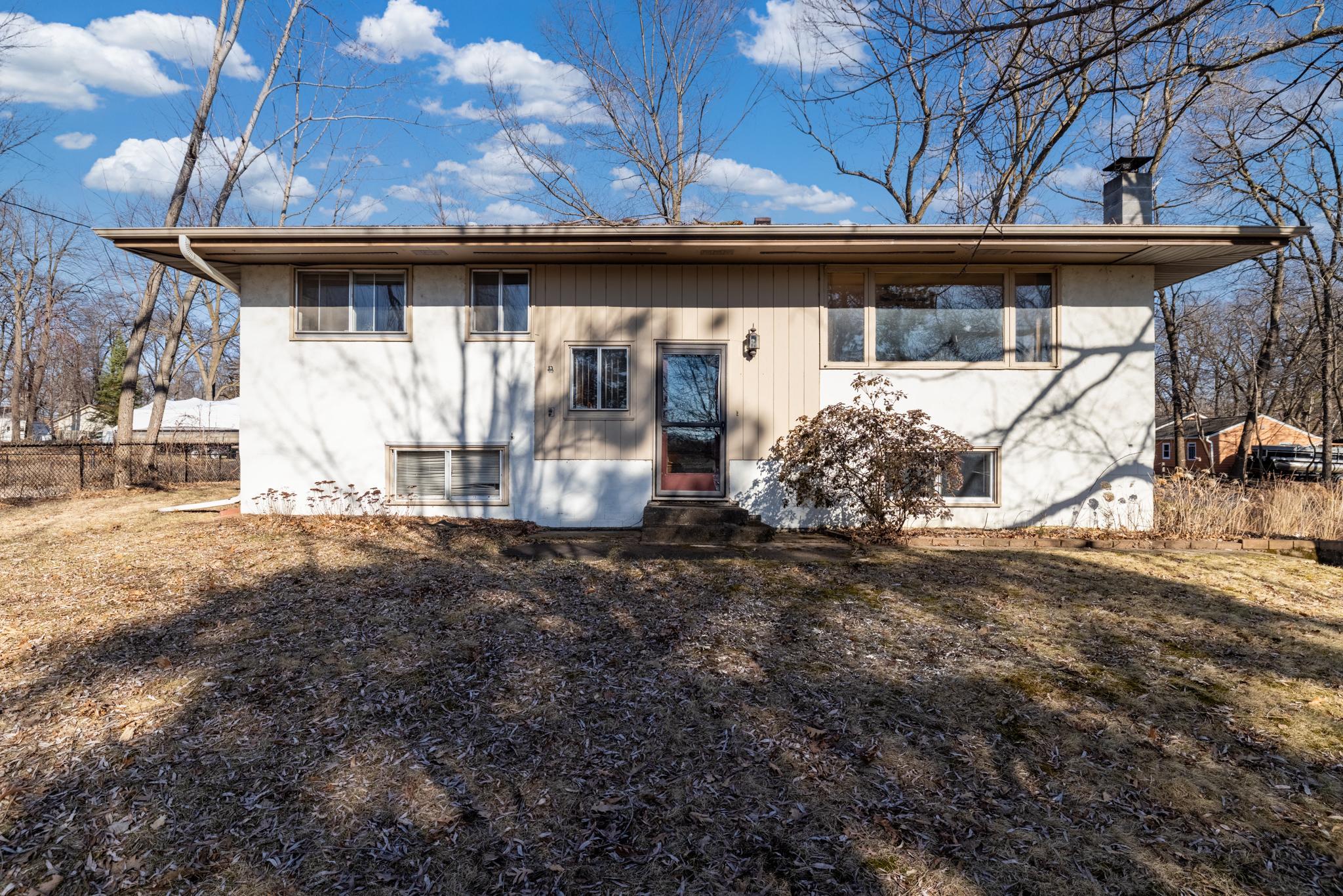 12049 Ash Street Zimmerman, MN 55398 - Photo 31 of 35