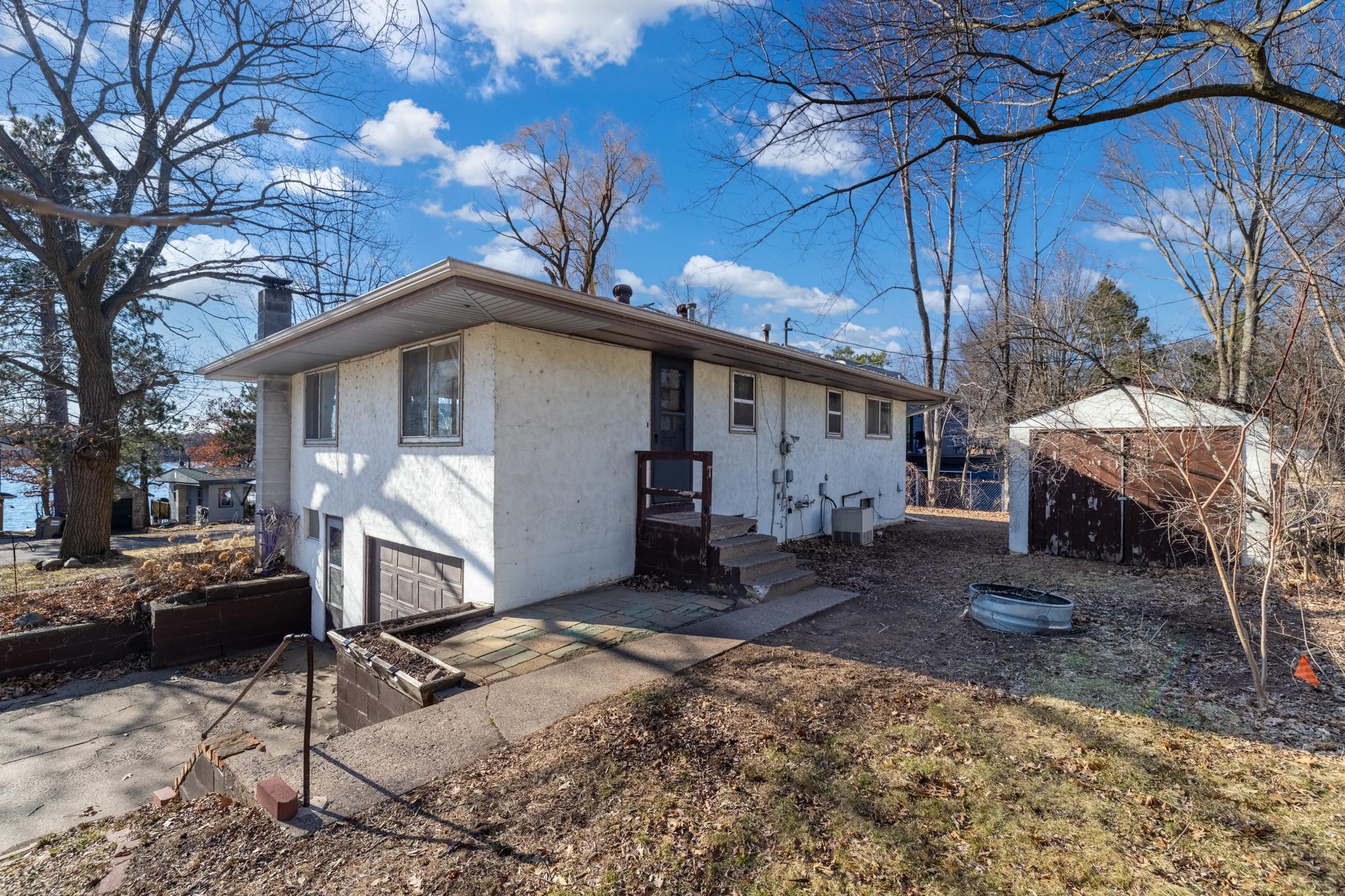 12049 Ash Street Zimmerman, MN 55398 - Photo 32 of 35