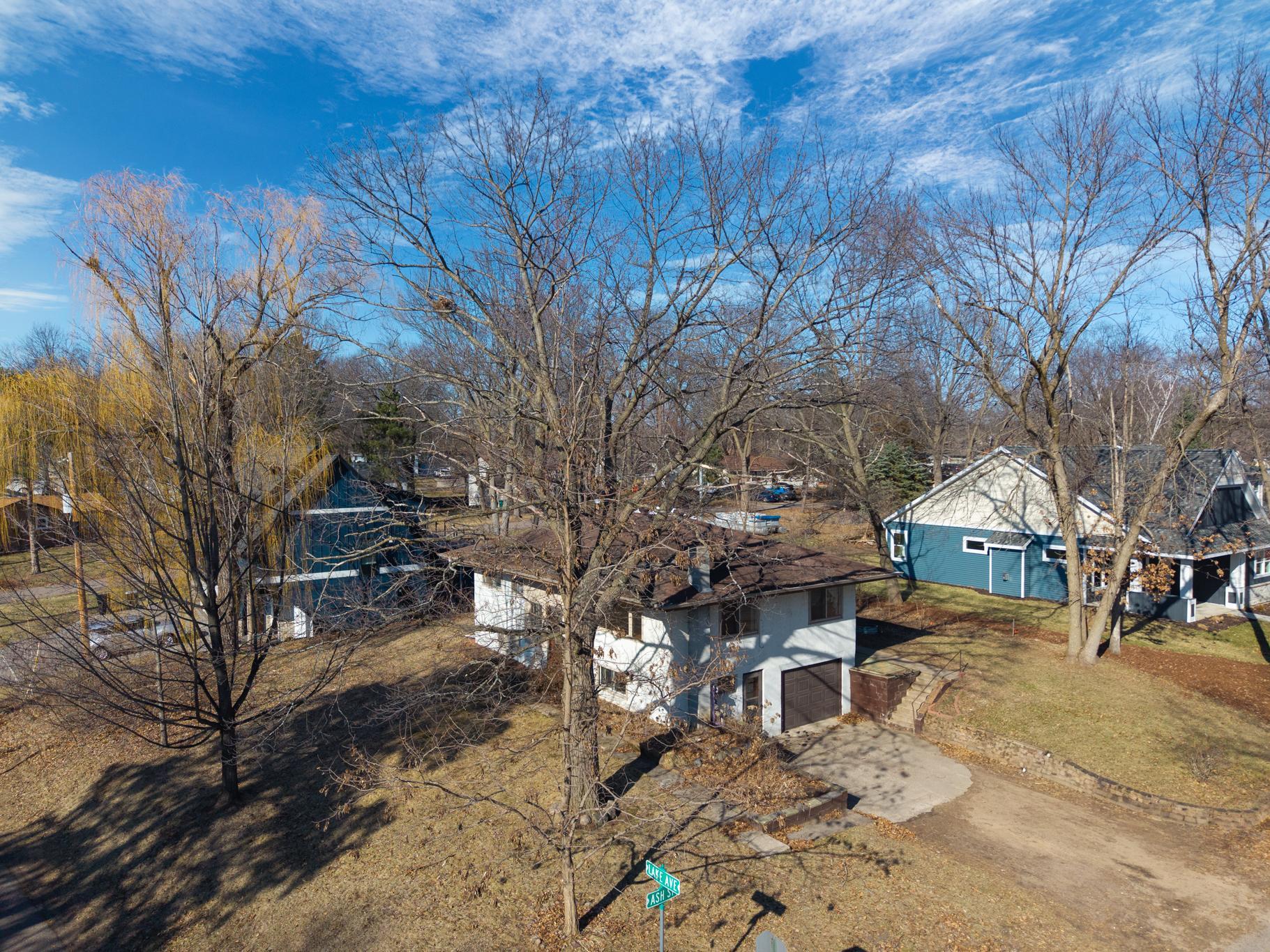 12049 Ash Street Zimmerman, MN 55398 - Photo 8 of 35