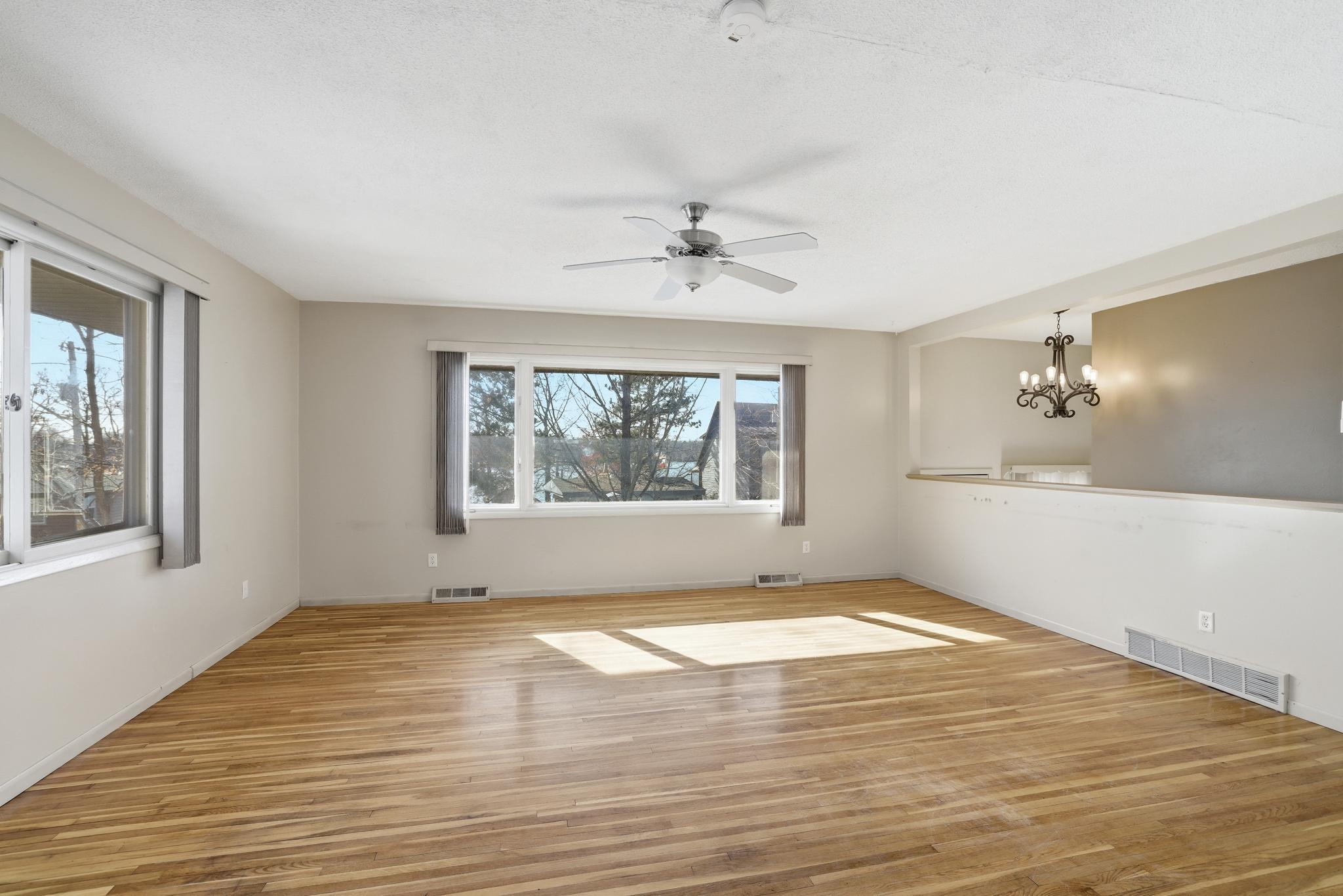12049 Ash Street Zimmerman, MN 55398 - Photo 9 of 35