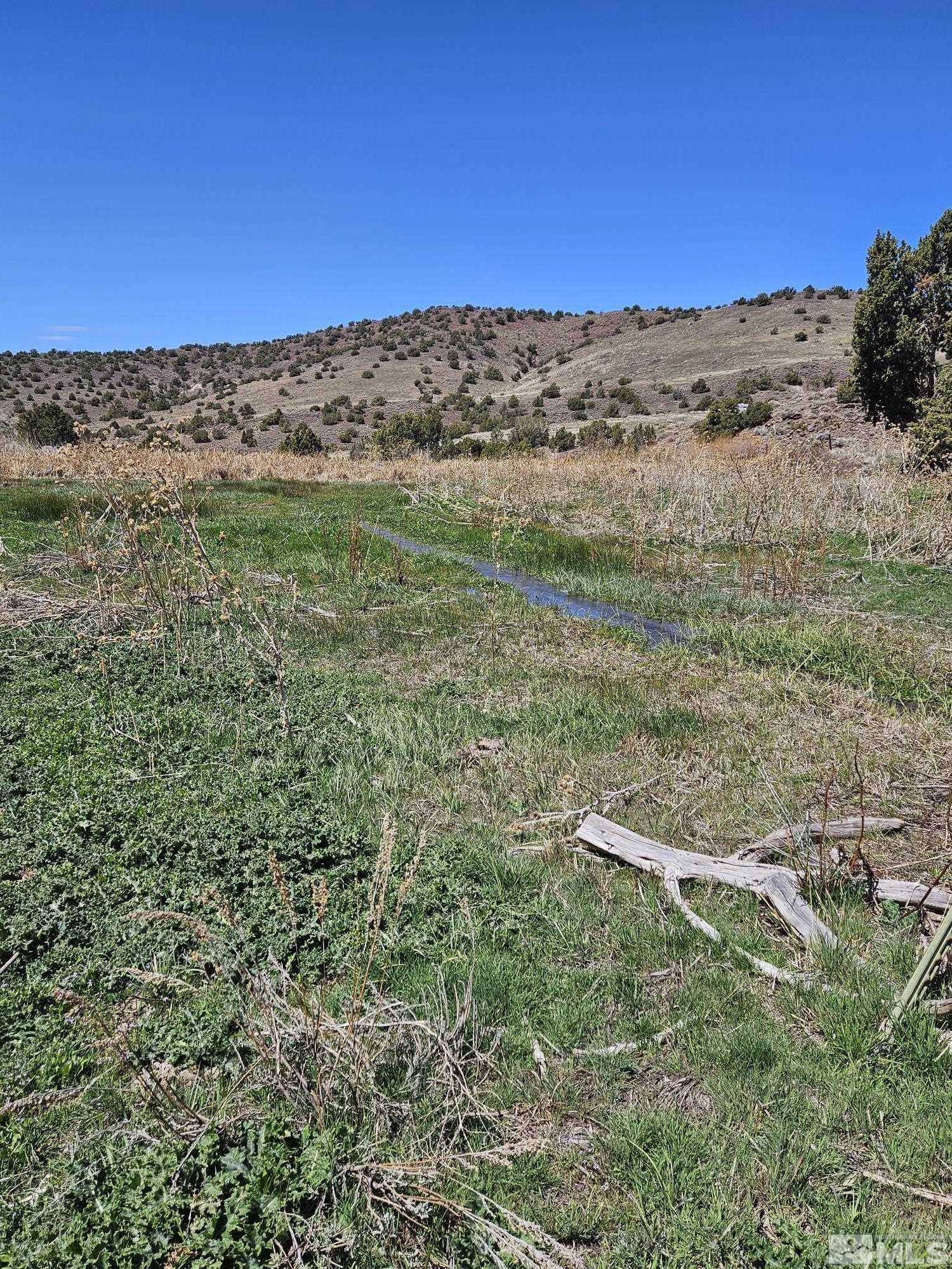 0 Wilcox Ranch Road, Unit 43 Reno, NV 89510 - Photo 7 of 8 Photo 7