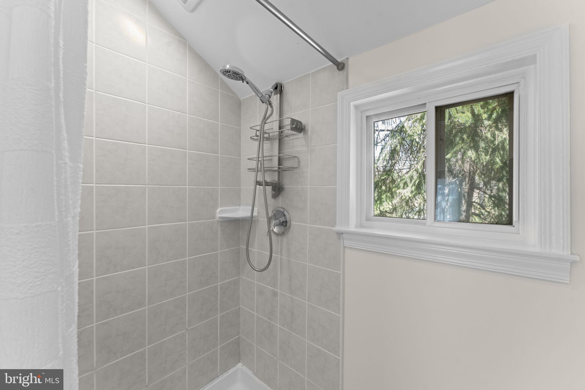 617 Lycoming Street Silver Spring, MD 20901 - Photo 25 of 46 Gallery Image 25
