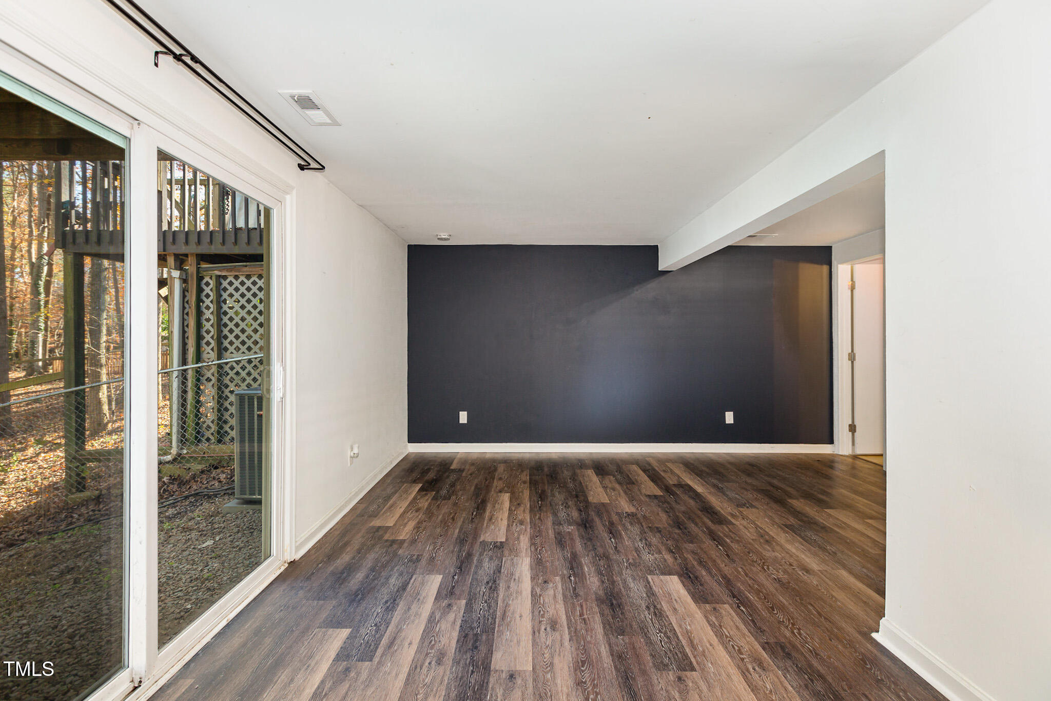 7324 Summerland Drive Raleigh, NC 27612 - Photo 15 of 24