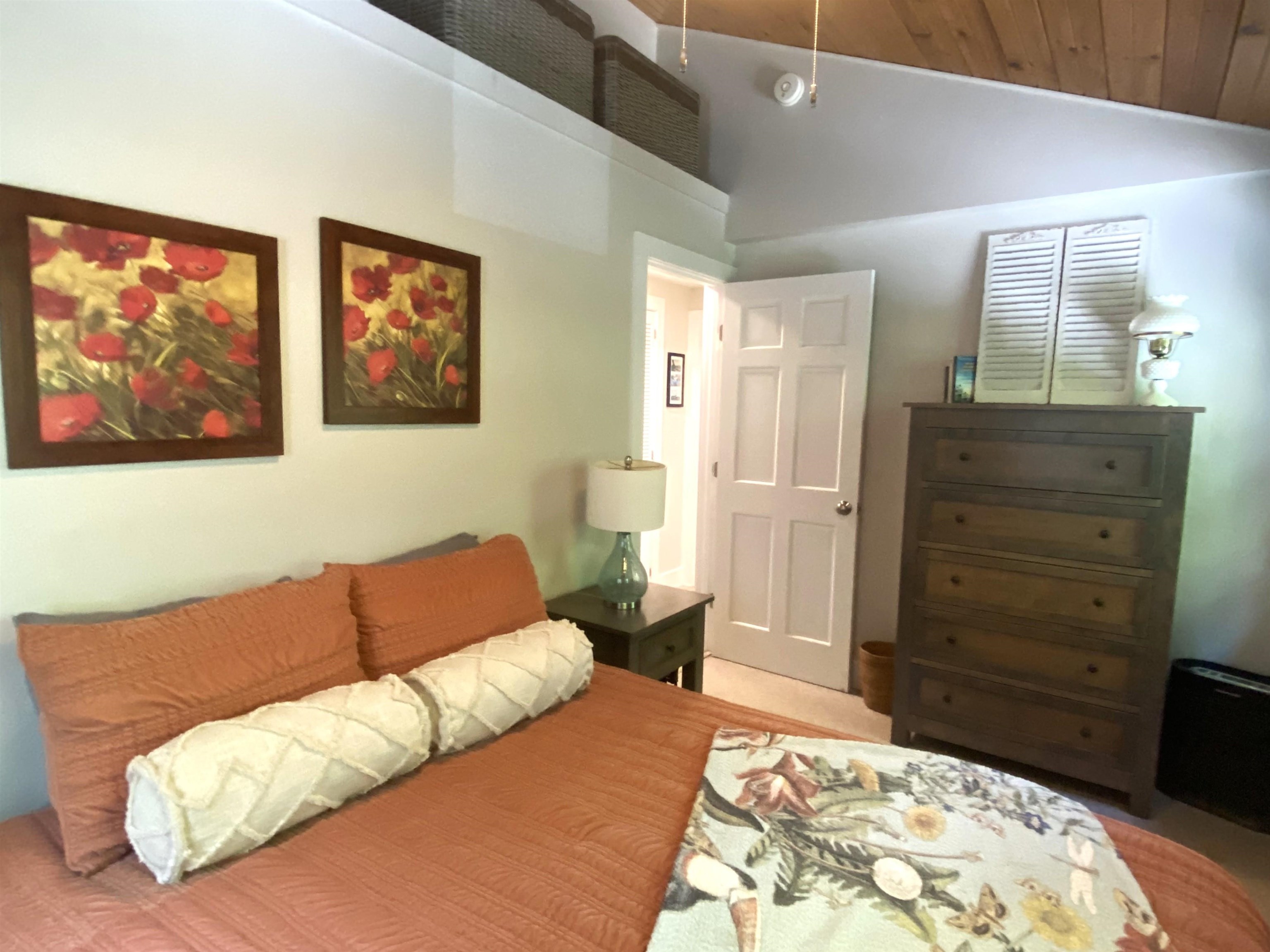 2935 Lake Dunmore Road Salisbury, VT 05769 - Photo 32 of 48 Gallery Image 32