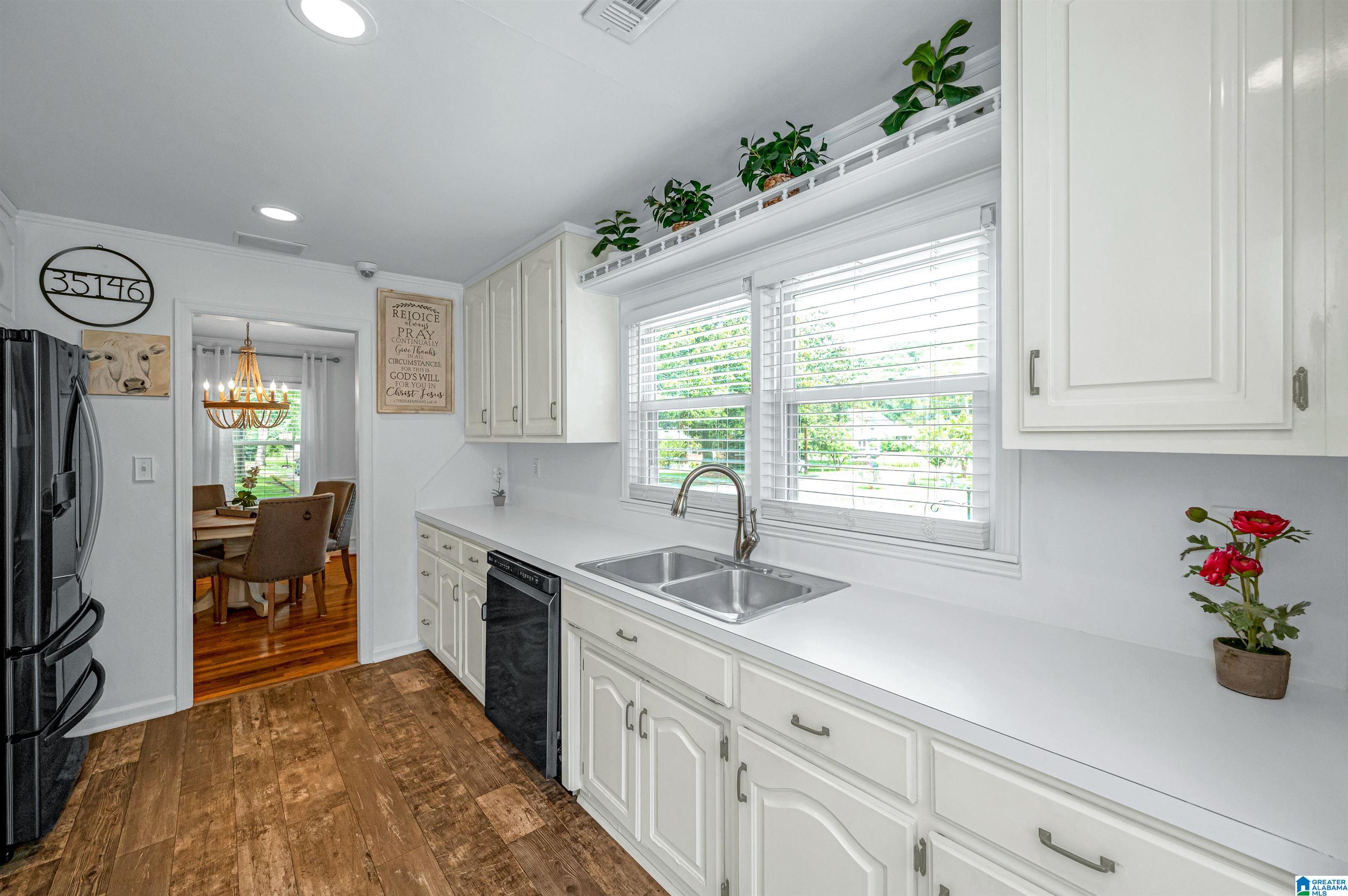 43 Gin Street Springville, AL 35146 - Photo 14 of 35