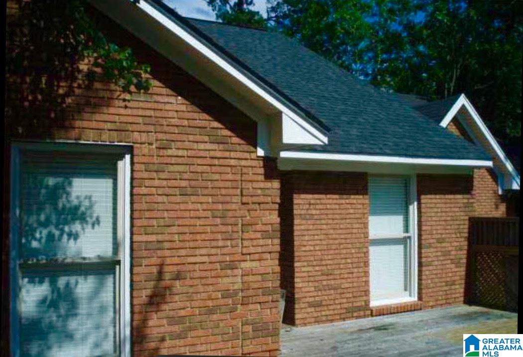 737 Columbiana Road Birmingham, AL 35209 - Photo 1 of 6