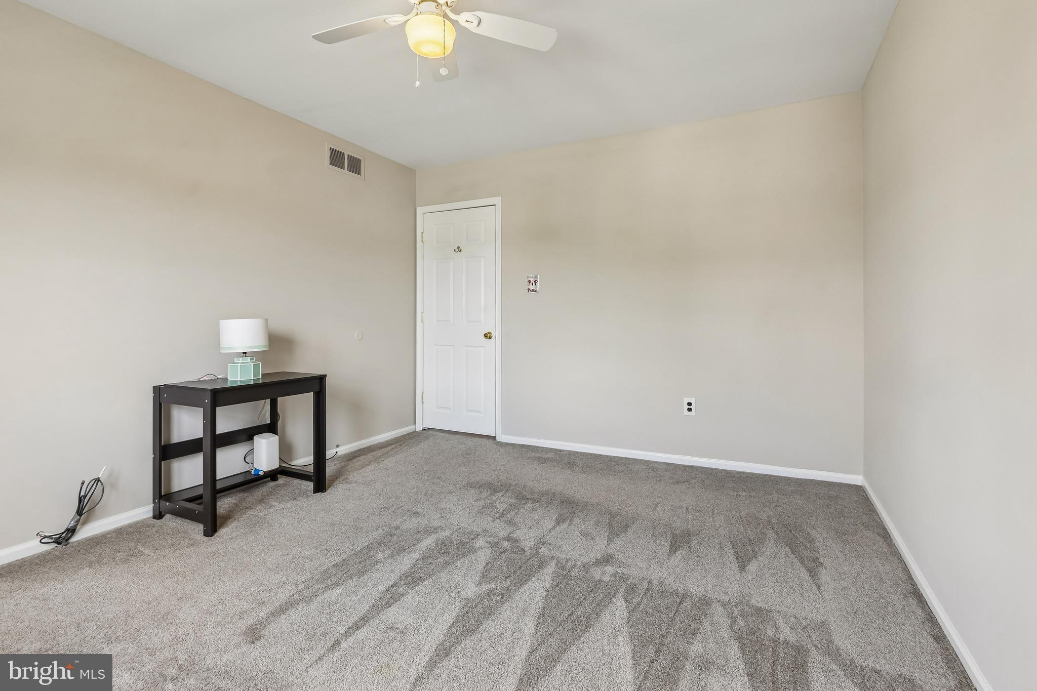 26 Constitution Road Sewell, NJ 08080 - Photo 21 of 32