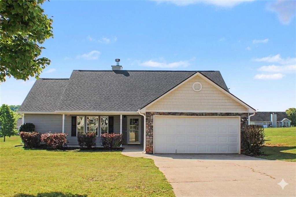 113 Bower Court Winder, GA 30680 - Photo 1 of 1
