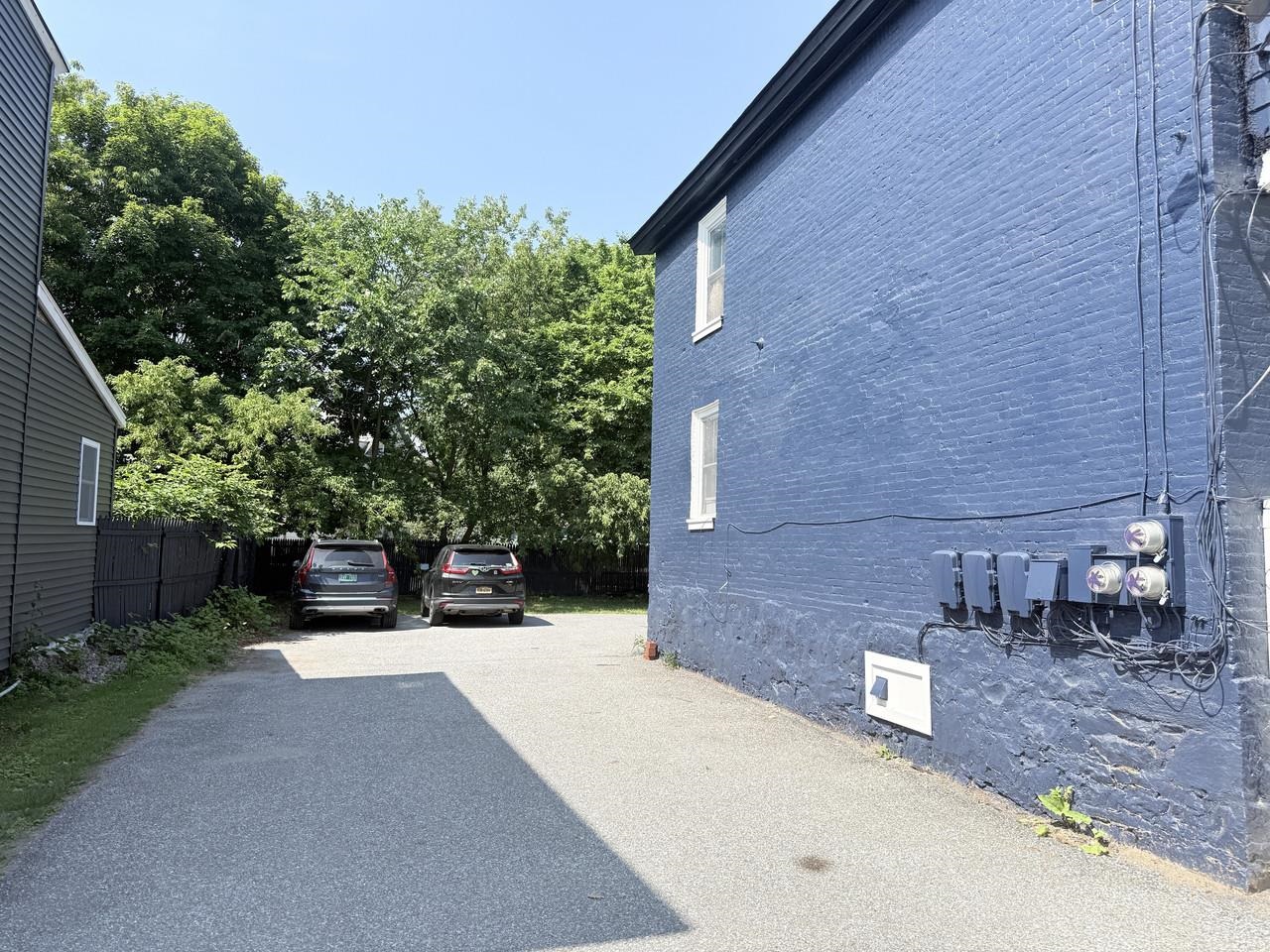 87 Spring Street Burlington, VT 05401 - Photo 25 of 34