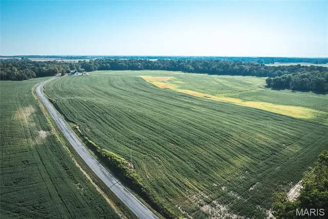 $1 | 0 Etling Road, Millstadt, IL 62260