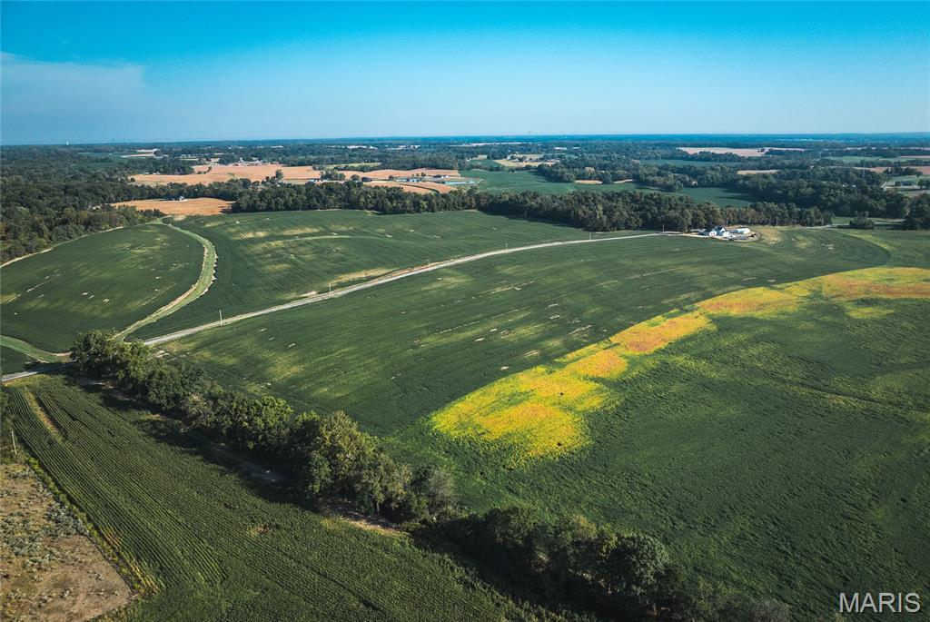 0 Etling Road Millstadt, IL 62260 - Photo 14 of 34