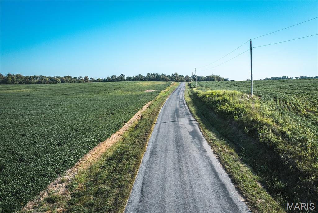 0 Etling Road Millstadt, IL 62260 - Photo 16 of 34