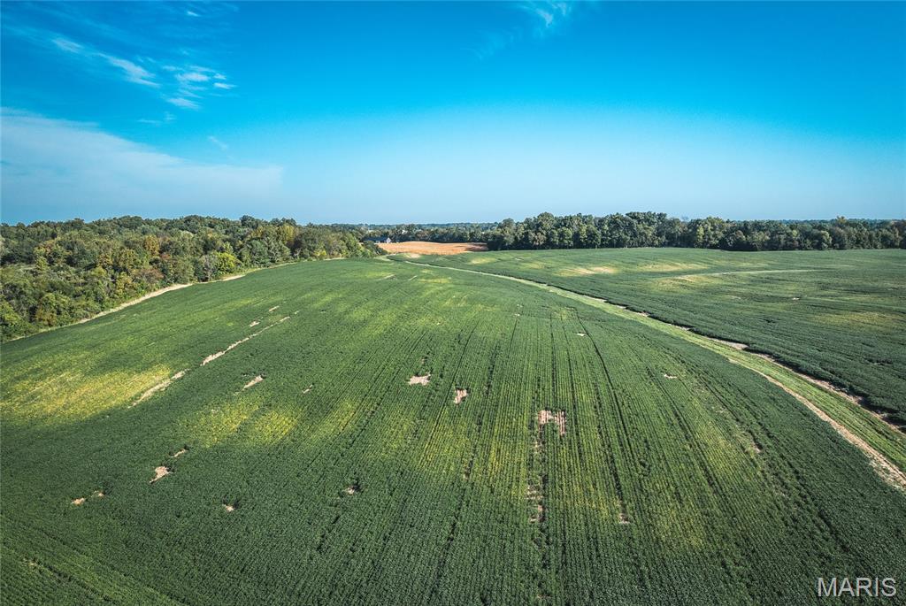 0 Etling Road Millstadt, IL 62260 - Photo 18 of 34