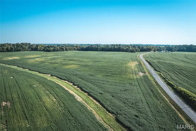 $1 | 0 Etling Road, Millstadt, IL 62260