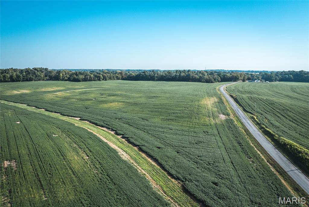 0 Etling Road Millstadt, IL 62260 - Photo 19 of 34