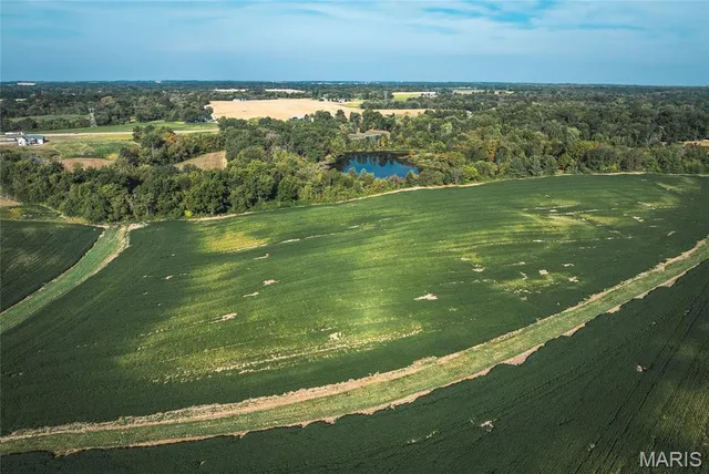 $1 | 0 Etling Road, Millstadt, IL 62260