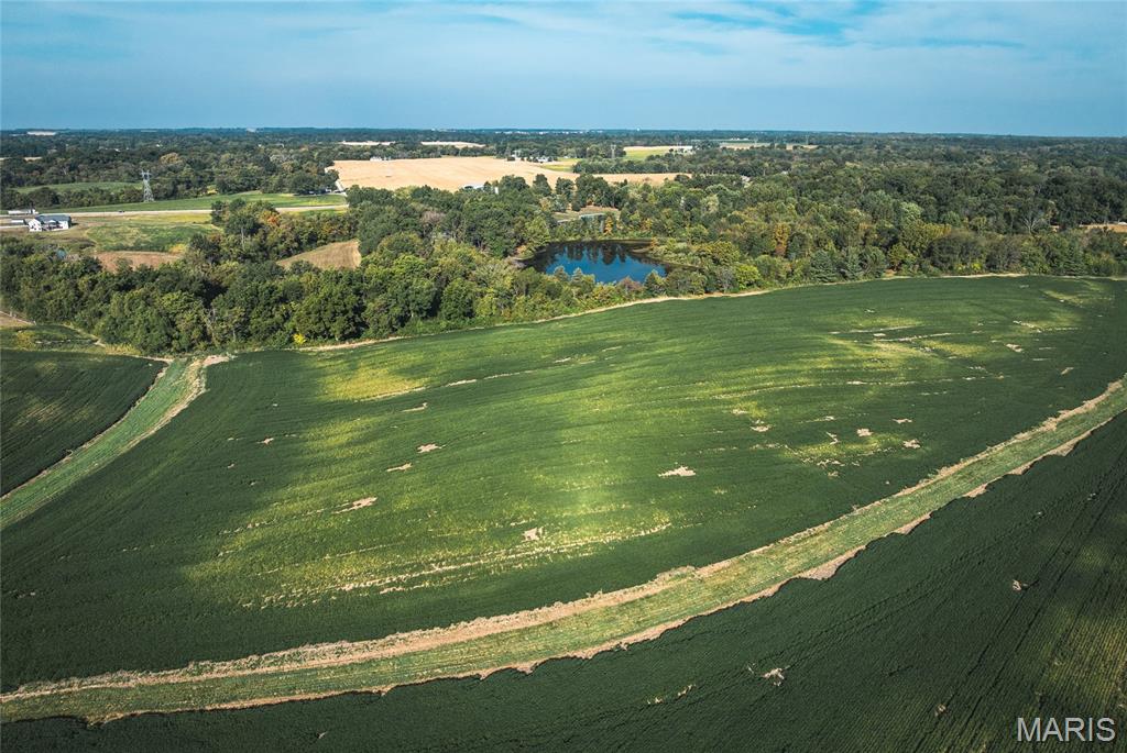 0 Etling Road Millstadt, IL 62260 - Photo 20 of 34