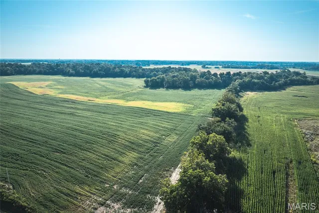 $1 | 0 Etling Road, Millstadt, IL 62260