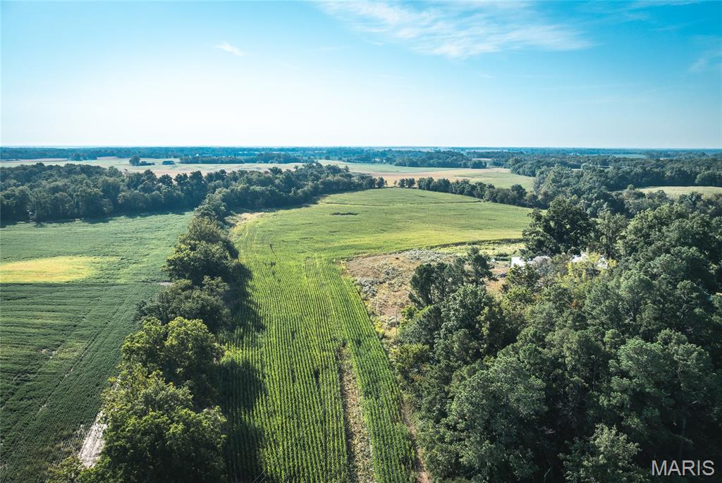 0 Etling Road Millstadt, IL 62260 - Photo 25 of 34