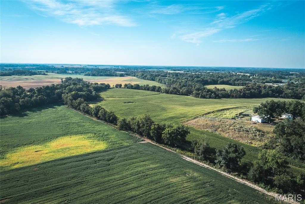 0 Etling Road Millstadt, IL 62260 - Photo 26 of 34
