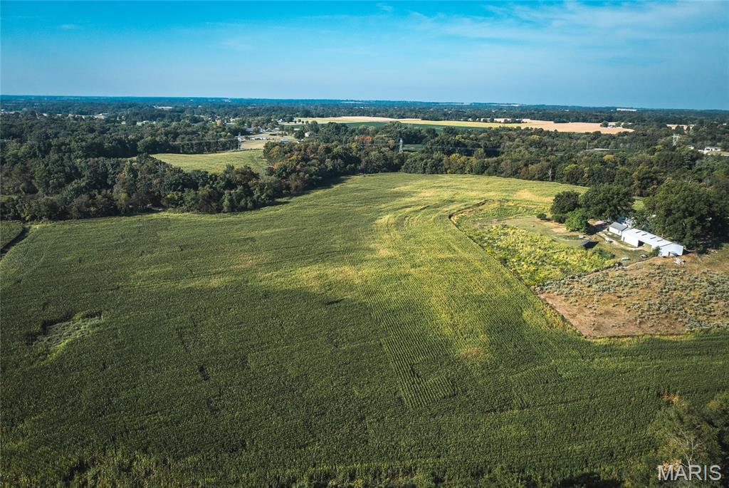 0 Etling Road Millstadt, IL 62260 - Photo 27 of 34