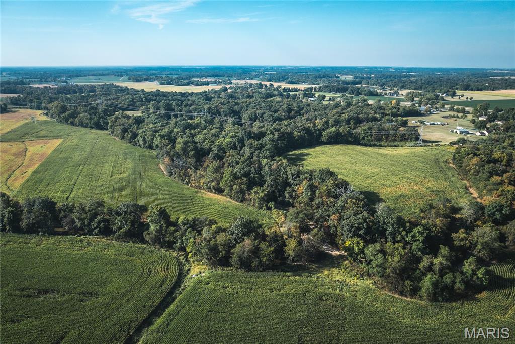 0 Etling Road Millstadt, IL 62260 - Photo 28 of 34