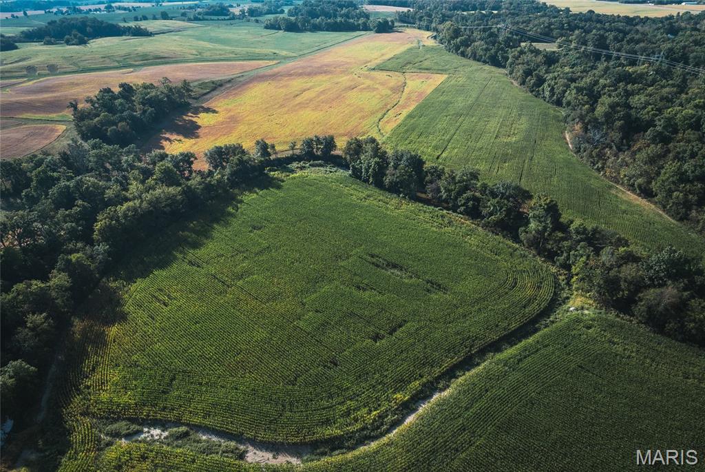 0 Etling Road Millstadt, IL 62260 - Photo 29 of 34