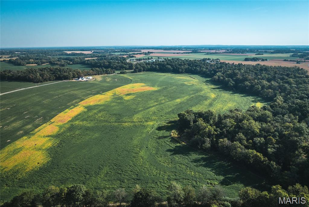 0 Etling Road Millstadt, IL 62260 - Photo 30 of 34