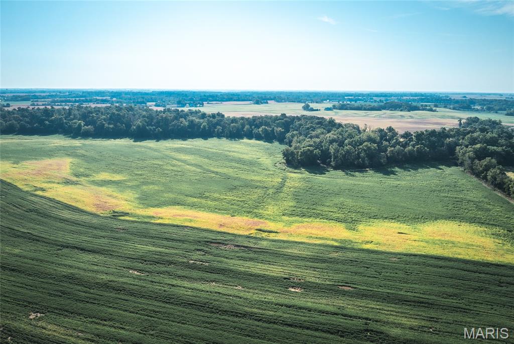 0 Etling Road Millstadt, IL 62260 - Photo 3 of 34