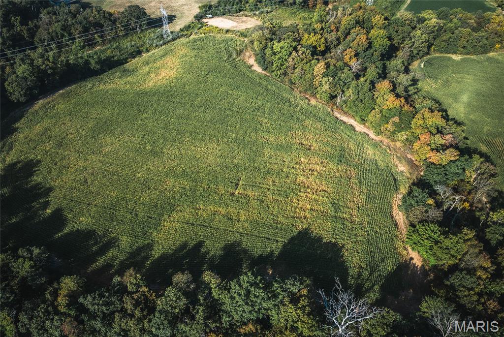 0 Etling Road Millstadt, IL 62260 - Photo 31 of 34