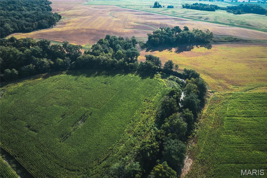 0 Etling Road Millstadt, IL 62260 - Photo 33 of 34