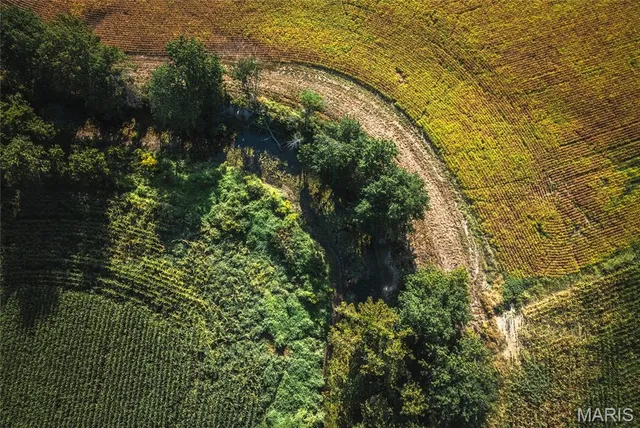 $1 | 0 Etling Road, Millstadt, IL 62260