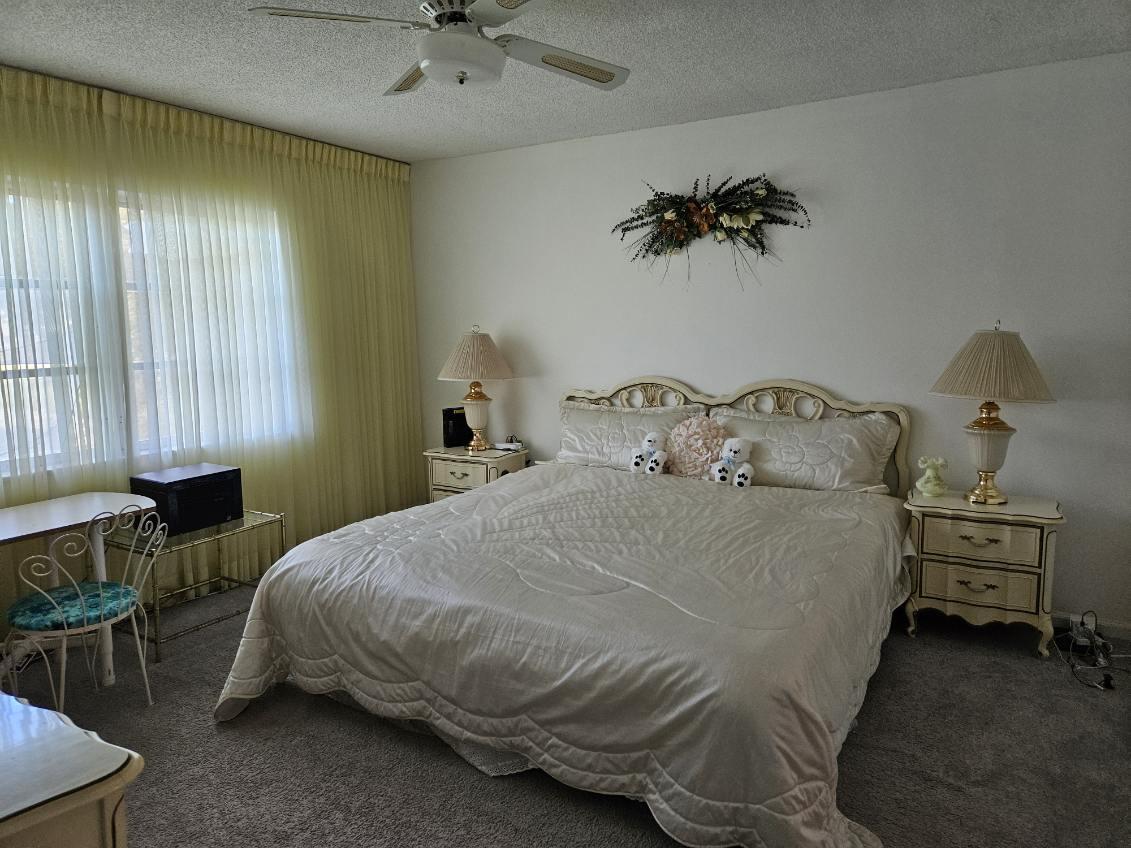 9818 Marina Boulevard Boca Raton, FL 33428 - Photo 6 of 17 Goldberg Master BR