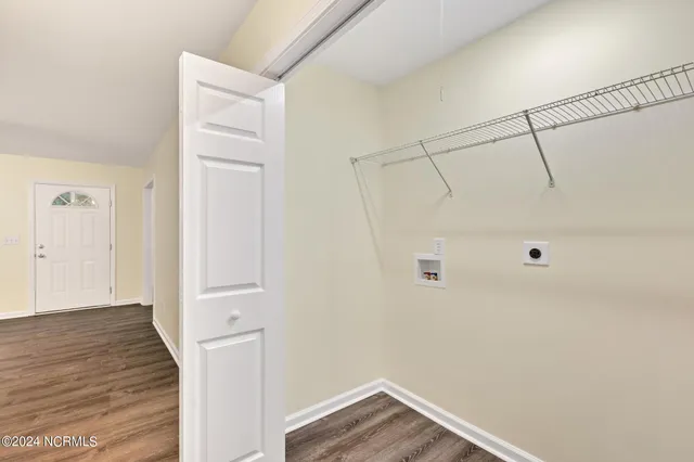 $1,600 | 640 Walnut Drive, Jacksonville, NC 28540