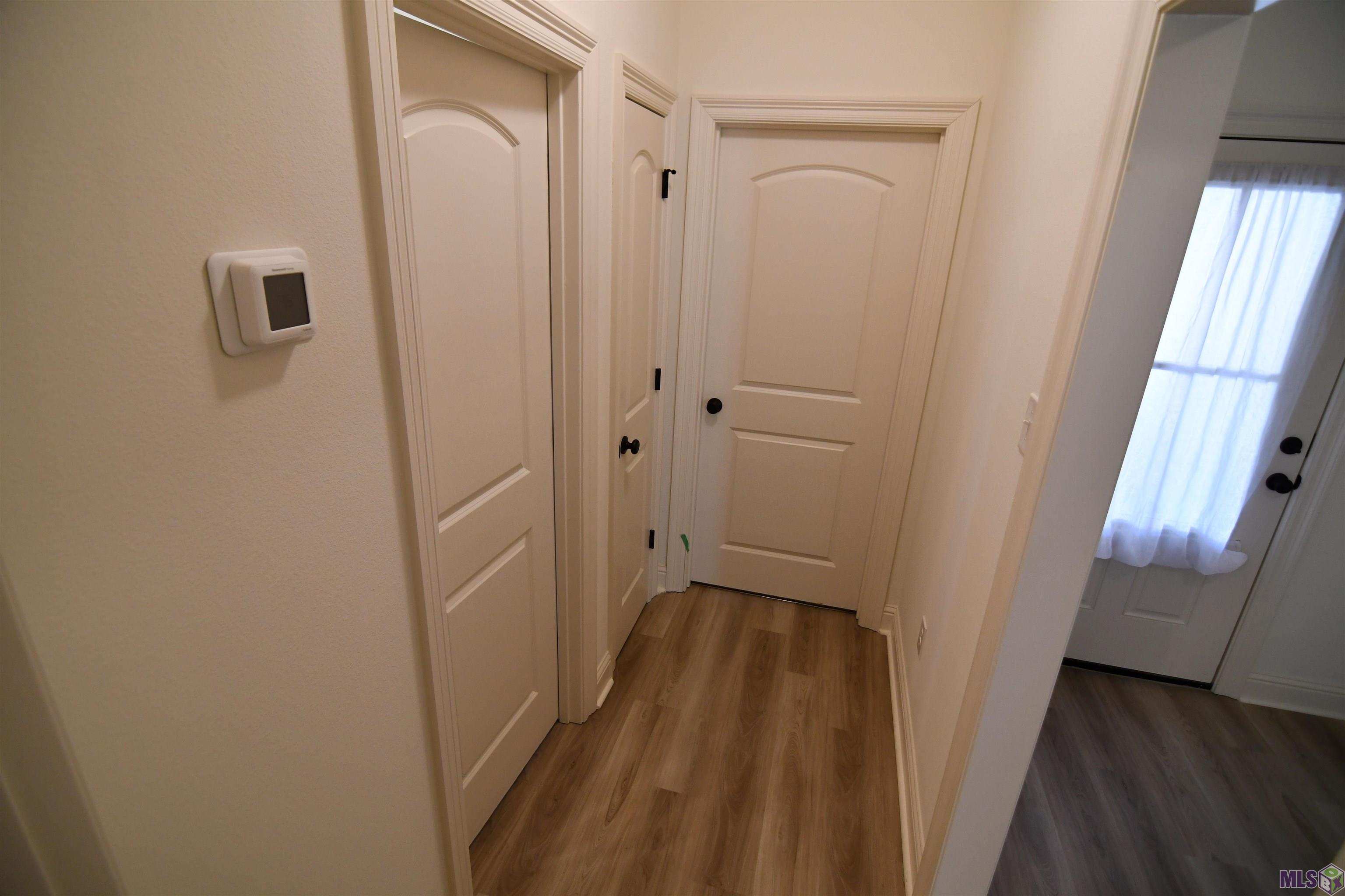 7108 Kenilworth Crossing Avenue Baton Rouge, LA 70820 - Photo 19 of 39