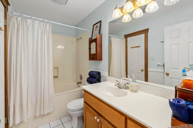 $989,900 | 125 Northlake Cove, Lakehills, TX 78063