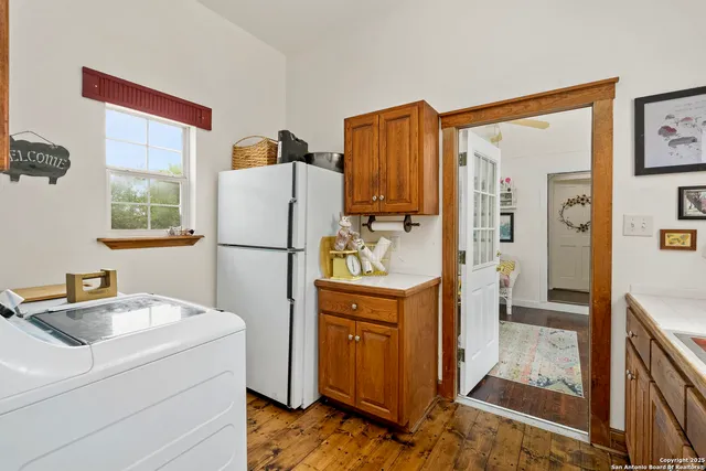 $989,900 | 125 Northlake Cove, Lakehills, TX 78063