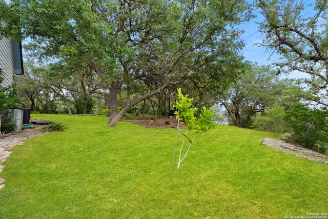 $989,900 | 125 Northlake Cove, Lakehills, TX 78063