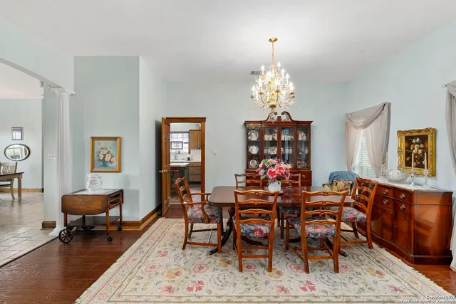 $989,900 | 125 Northlake Cove, Lakehills, TX 78063