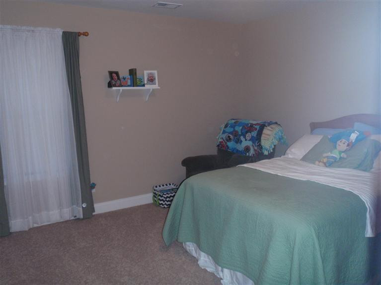 138 Whitman Way Georgetown, KY 40324 - Photo 30 of 36 Photo 30
