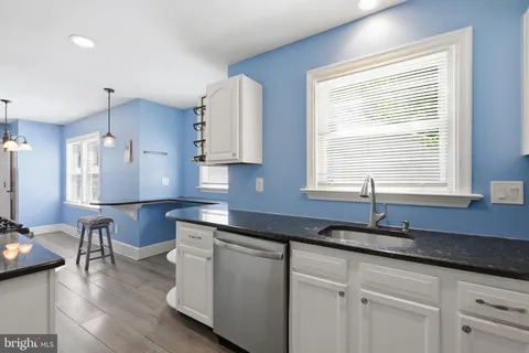 $245,000 | 112 East 41st Street, Wilmington, DE 19802