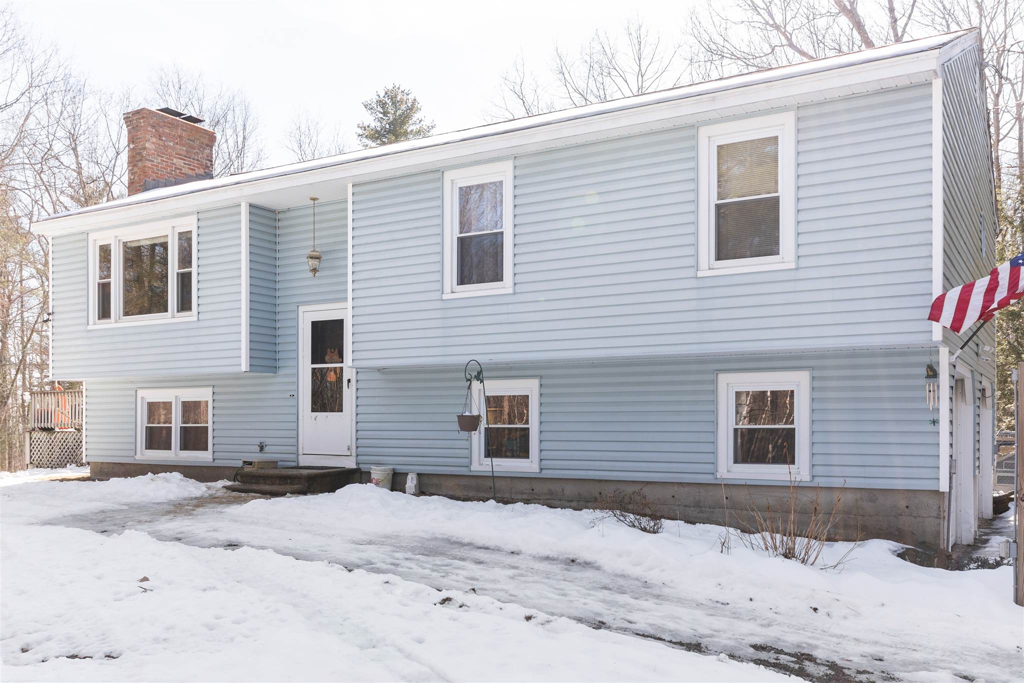 2 Watson Hill Road Raymond, NH 03077 - Photo 1 of 1