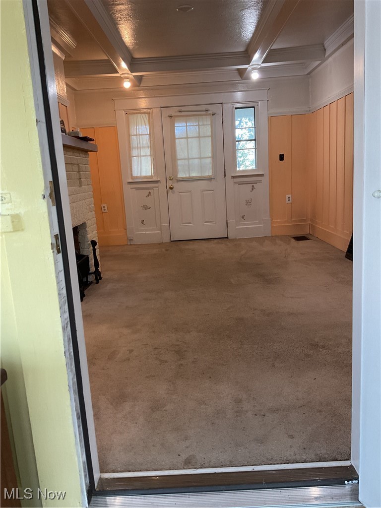 1312 Riverside Drive Akron, OH 44310 - Photo 11 of 17 Gallery Image 11