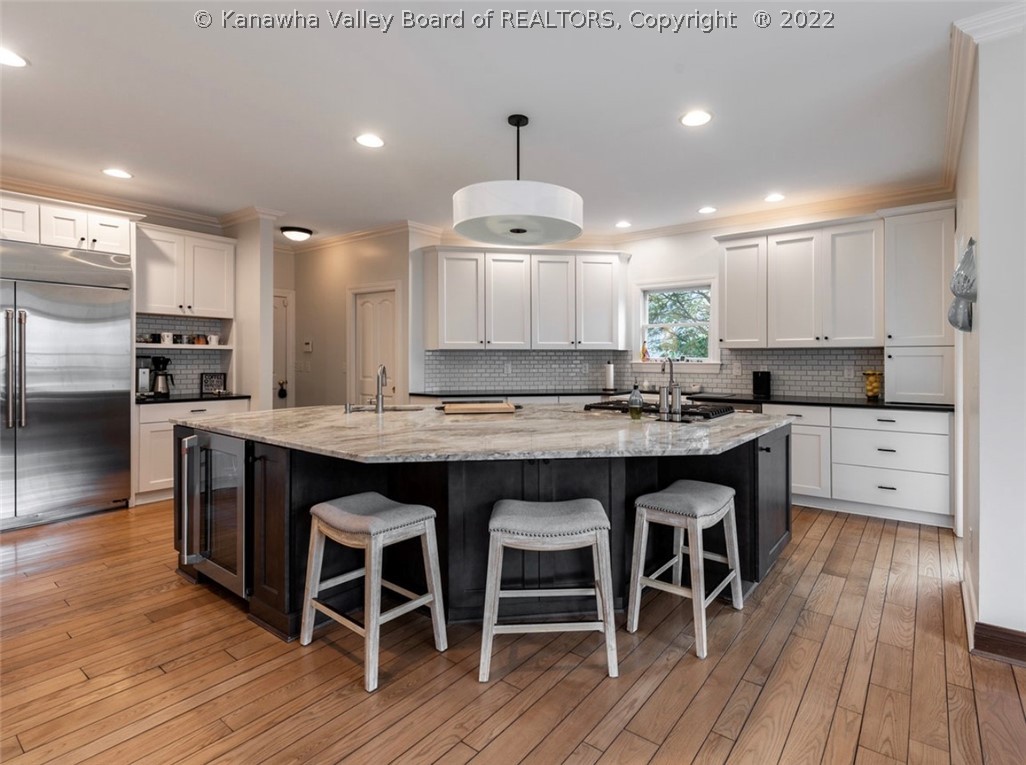 19 Foxchase Road Charleston, WV 25304 - Photo 7 of 39 Gallery Image 7