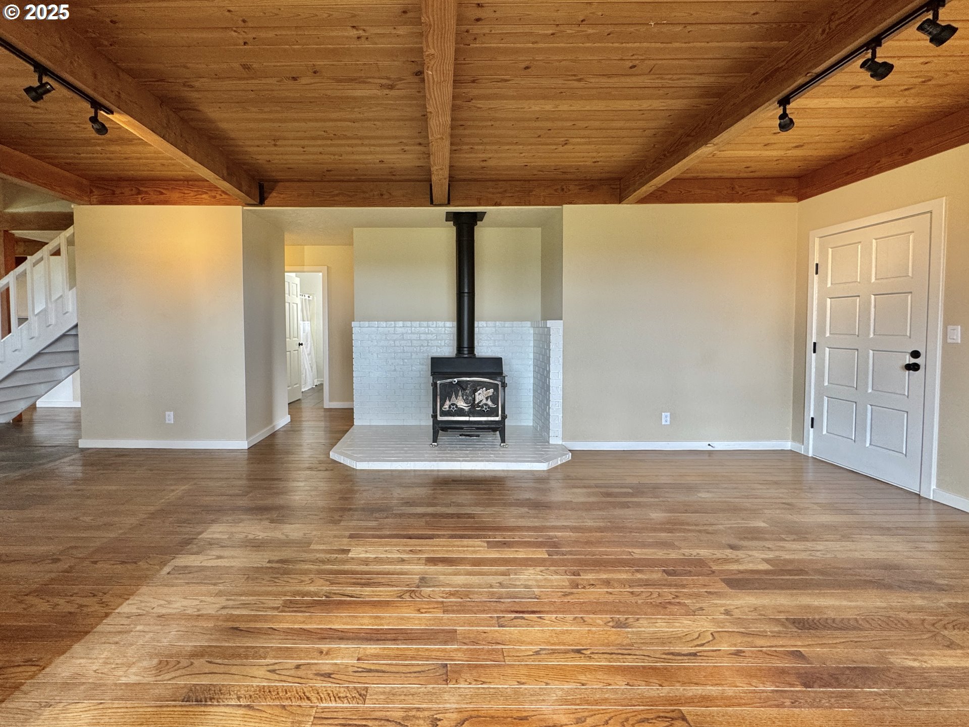 11880 Dupee Valley Road Sheridan, OR 97378 - Photo 12 of 46