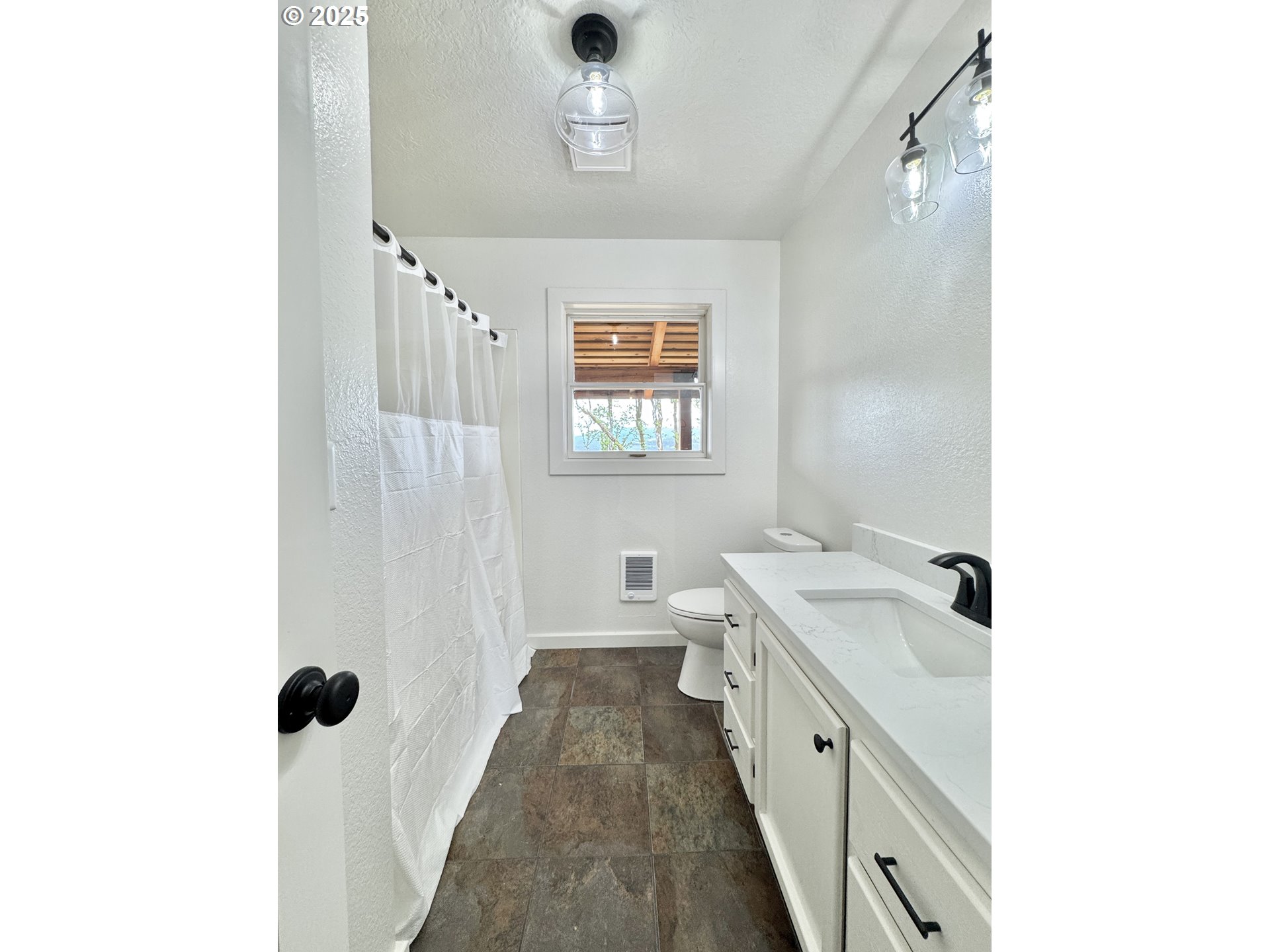 11880 Dupee Valley Road Sheridan, OR 97378 - Photo 15 of 46