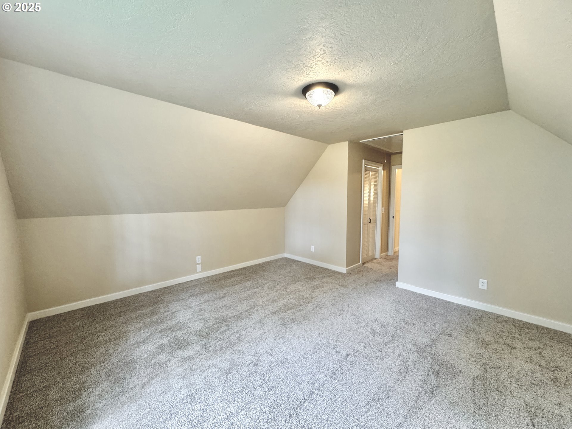 11880 Dupee Valley Road Sheridan, OR 97378 - Photo 23 of 46