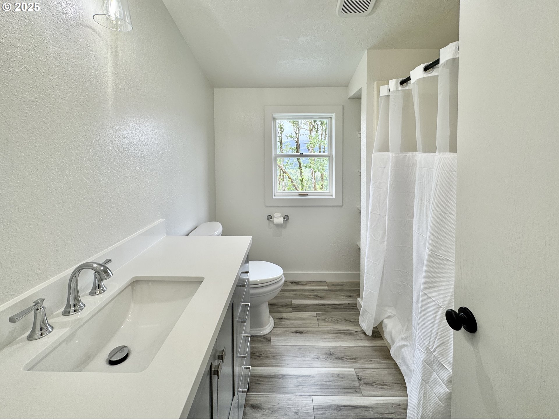 11880 Dupee Valley Road Sheridan, OR 97378 - Photo 24 of 46